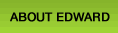 about edward